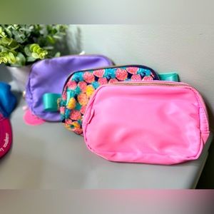 Simply Southern Fanny Packs🩷